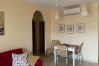 Apartment in Nerja - AP365 -  Plaza de España