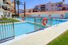 Apartment in Nerja - AP368 - Coronado 67