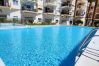 Apartment in Nerja - AP368 - Coronado 67