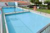 Apartment in Nerja - AP368 - Coronado 67