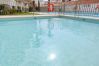 Apartment in Nerja - AP368 - Coronado 67