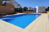 Apartment in Nerja - AP378 Casa Maria - Burriana Apartment in Nerja - AP378 Casa Maria - Burriana
