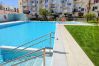 Apartment in Nerja - AP379 - Casa Seger - Parador Apartment in Nerja - AP379 - Casa Seger - Parador