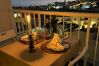 Apartment in Nerja - AP379 - Casa Seger - Parador Apartment in Nerja - AP379 - Casa Seger - Parador