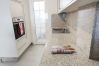 Apartment in Nerja - AP380 - Carabeo 2 - Parador Apartment in Nerja - AP380 - Carabeo 2 - Parador
