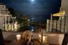 Apartment in Nerja - AP231 - Capistrano Playa  Apartment in Nerja - AP231 - Capistrano Playa