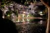 Apartment in Nerja - AP231 - Capistrano Playa  Apartment in Nerja - AP231 - Capistrano Playa