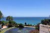 Apartment in Nerja - AP231 - Capistrano Playa  Apartment in Nerja - AP231 - Capistrano Playa