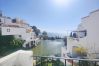 Apartment in Nerja - AP231 - Capistrano Playa 611