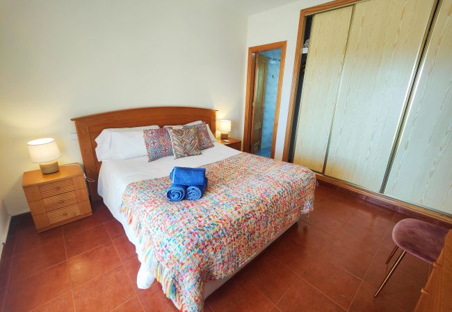 Apartment in Nerja - AP376 VALPARAISO Apartment in Nerja - AP376 VALPARAISO