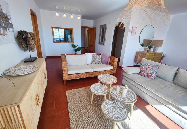 Apartment in Nerja - AP376 VALPARAISO Apartment in Nerja - AP376 VALPARAISO