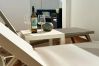 Apartment in Nerja - AP376 VALPARAISO Apartment in Nerja - AP376 VALPARAISO
