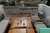 Apartment in Nerja - AP376 VALPARAISO Apartment in Nerja - AP376 VALPARAISO