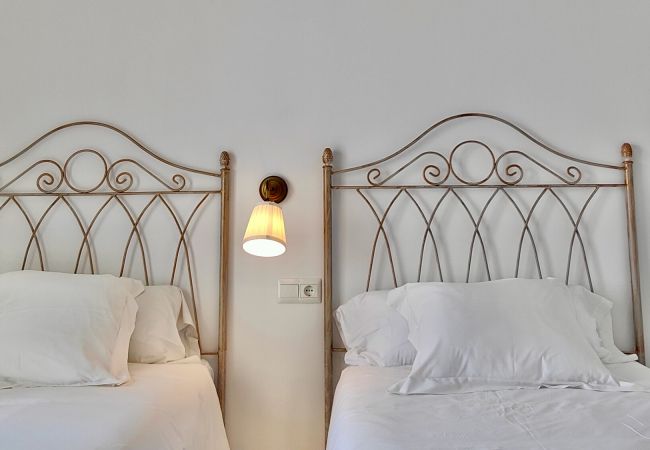 Apartment in Nerja - AP387 ALCAZABA SOUTH VIEW Apartment in Nerja - AP387 ALCAZABA SOUTH VIEW