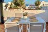 Apartment in Nerja - AP387 ALCAZABA SOUTH VIEW Apartment in Nerja - AP387 ALCAZABA SOUTH VIEW