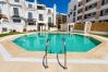 Apartment in Nerja - AP390 - HUERTOS DE NERJA