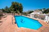 Apartment in Nerja - AP389 - PUEBLO MEDITERRANEO  Apartment in Nerja - AP389 - PUEBLO MEDITERRANEO