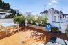 Apartment in Nerja - AP389 - PUEBLO MEDITERRANEO  Apartment in Nerja - AP389 - PUEBLO MEDITERRANEO