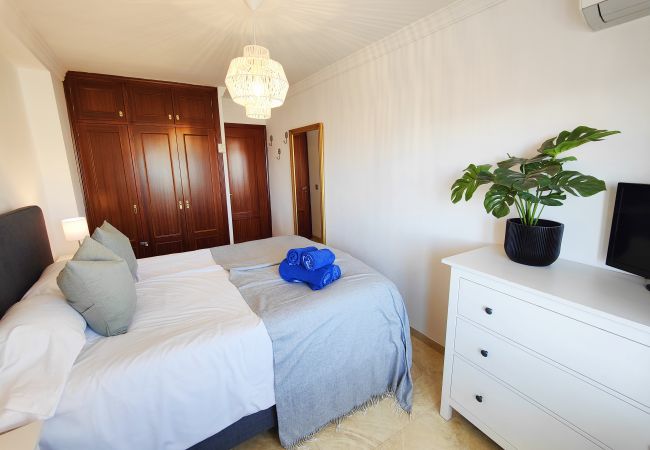Apartment in Nerja - AP392 - CASA MIA Apartment in Nerja - AP392 - CASA MIA