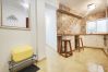Apartment in Nerja - AP392 - CASA MIA Apartment in Nerja - AP392 - CASA MIA