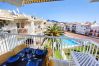 Apartment in Nerja - AP392 - CASA MIA Apartment in Nerja - AP392 - CASA MIA