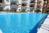 Apartment in Nerja - AP392 - CASA MIA Apartment in Nerja - AP392 - CASA MIA