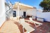 Apartment in Nerja - AP397 - CHIMENEA SEA VIEW Apartment in Nerja - AP397 - CHIMENEA SEA VIEW