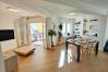 Apartment in Nerja - AP395 - ALAIN BAHIA  Apartment in Nerja - AP395 - ALAIN BAHIA