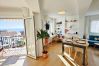 Apartment in Nerja - AP395 - ALAIN BAHIA  Apartment in Nerja - AP395 - ALAIN BAHIA