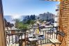Apartment in Nerja - AP395 - ALAIN BAHIA  Apartment in Nerja - AP395 - ALAIN BAHIA