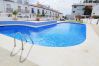 House in Nerja - AP391 - BELLAVISTA 10