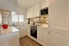 Apartment in Nerja - AP394-VERDEMAR 46