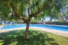 Apartment in Nerja - AP401 ALMIJARA