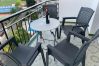 Apartment in Nerja - AP401 - Apartmento Almijara