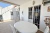 Terraced House in Nerja - AP407 - PUEBLO ROCIO