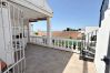 Terraced House in Nerja - AP407 - PUEBLO ROCIO