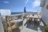 Apartment in Nerja - AP417 LOS MANDARINOS Apartment in Nerja - AP417 LOS MANDARINOS