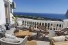 Apartment in Nerja - AP417 LOS MANDARINOS Apartment in Nerja - AP417 LOS MANDARINOS