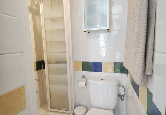 Villa in Nerja - AP419 - VILLA CHUMBERA  Villa in Nerja - AP419 - VILLA CHUMBERA