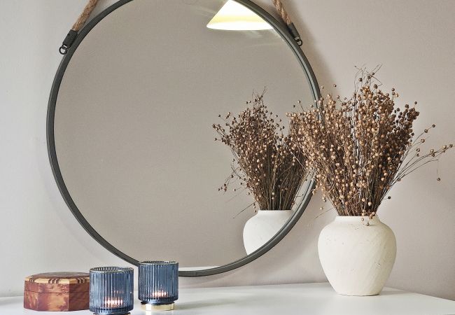 Apartment in Nerja - CARABEO CASA PEPA Apartment in Nerja - CARABEO CASA PEPA