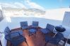 Terraced House in Nerja - AP415 - San Juan Old Town