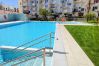 Apartment in Nerja - AP414 CASA STELLA - Coronado  Apartment in Nerja - AP414 CASA STELLA - Coronado
