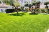 Apartment in Nerja - AP414 CASA STELLA - Coronado  Apartment in Nerja - AP414 CASA STELLA - Coronado