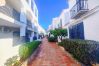 Apartment in Nerja - AP422 VERANO AZUL DREAMS