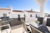 Apartment in Nerja - AP426 VERANO AZUL SUNSHINE