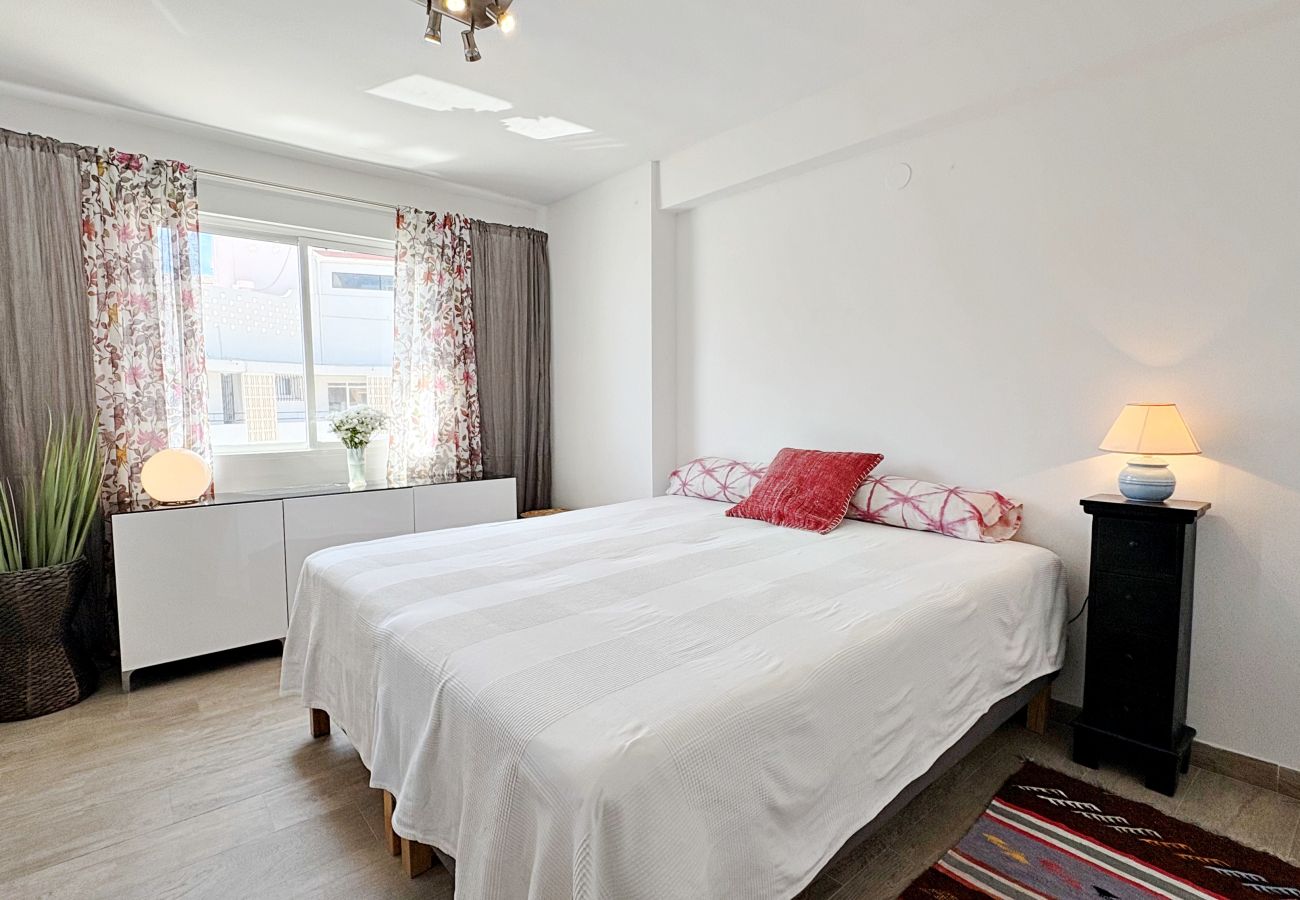 Apartment in Nerja - AP427 Bahia Sunset