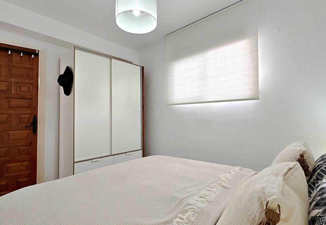 Apartment in Nerja - AP427 Bahia Sunset