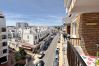 Apartment in Nerja - AP427 Bahia Sunset