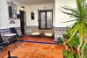 Terraced House in Nerja - AP431 CASA ANDALUZ