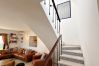 Terraced House in Nerja - AP431 CASA ANDALUZ